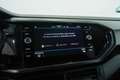 Volkswagen T-Cross 1.0 TSI Advance 81kW Blanc - thumbnail 26