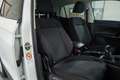 Volkswagen T-Cross 1.0 TSI Advance 81kW Blanc - thumbnail 14