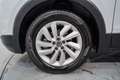 Volkswagen T-Cross 1.0 TSI Advance 81kW Blanc - thumbnail 10