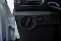 Volkswagen T-Cross 1.0 TSI Advance 81kW Blanc - thumbnail 23