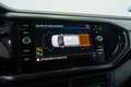 Volkswagen T-Cross 1.0 TSI Advance 81kW Blanc - thumbnail 28
