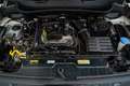 Volkswagen T-Cross 1.0 TSI Advance 81kW Blanc - thumbnail 33