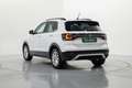 Volkswagen T-Cross 1.0 TSI Advance 81kW Blanc - thumbnail 8