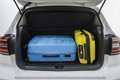 Volkswagen T-Cross 1.0 TSI Advance 81kW Blanc - thumbnail 15