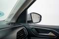 Volkswagen T-Cross 1.0 TSI Advance 81kW Blanc - thumbnail 29