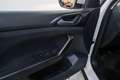 Volkswagen T-Cross 1.0 TSI Advance 81kW Blanc - thumbnail 17