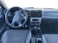 Opel Frontera Opel Frontera 2.2 16V DTI 4x4 OFF ROAD Grigio - thumbnail 11