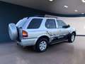 Opel Frontera Opel Frontera 2.2 16V DTI 4x4 OFF ROAD Grigio - thumbnail 6