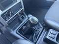 Opel Frontera Opel Frontera 2.2 16V DTI 4x4 OFF ROAD Grigio - thumbnail 13