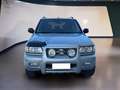 Opel Frontera Opel Frontera 2.2 16V DTI 4x4 OFF ROAD Grigio - thumbnail 2
