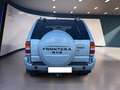 Opel Frontera Opel Frontera 2.2 16V DTI 4x4 OFF ROAD Grigio - thumbnail 5