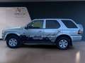 Opel Frontera Opel Frontera 2.2 16V DTI 4x4 OFF ROAD Grigio - thumbnail 8
