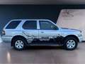 Opel Frontera Opel Frontera 2.2 16V DTI 4x4 OFF ROAD Grigio - thumbnail 7