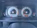 Opel Frontera Opel Frontera 2.2 16V DTI 4x4 OFF ROAD Grigio - thumbnail 9