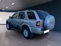Opel Frontera Opel Frontera 2.2 16V DTI 4x4 OFF ROAD Grigio - thumbnail 4