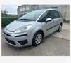 Citroen C4 Picasso 1.6i Seduction - thumbnail 1