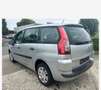 Citroen C4 Picasso 1.6i Seduction - thumbnail 4