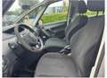 Citroen C4 Picasso 1.6i Seduction - thumbnail 5