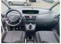 Citroen C4 Picasso 1.6i Seduction - thumbnail 6