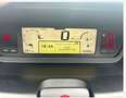 Citroen C4 Picasso 1.6i Seduction - thumbnail 8