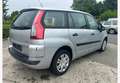 Citroen C4 Picasso 1.6i Seduction - thumbnail 3