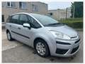 Citroen C4 Picasso 1.6i Seduction - thumbnail 2