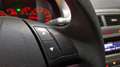 Fiat Punto Evo 1.2 Pop 69PK | Rijklaarprijs | Airco | LMV Zwart - thumbnail 22