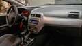 Fiat Punto Evo 1.2 Pop 69PK | Rijklaarprijs | Airco | LMV Zwart - thumbnail 16