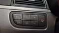 Fiat Punto Evo 1.2 Pop 69PK | Rijklaarprijs | Airco | LMV Zwart - thumbnail 23