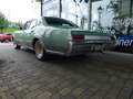 Oldsmobile Delta 88 4-door Sedan Verde - thumbnail 4