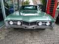 Oldsmobile Delta 88 4-door Sedan Verde - thumbnail 2