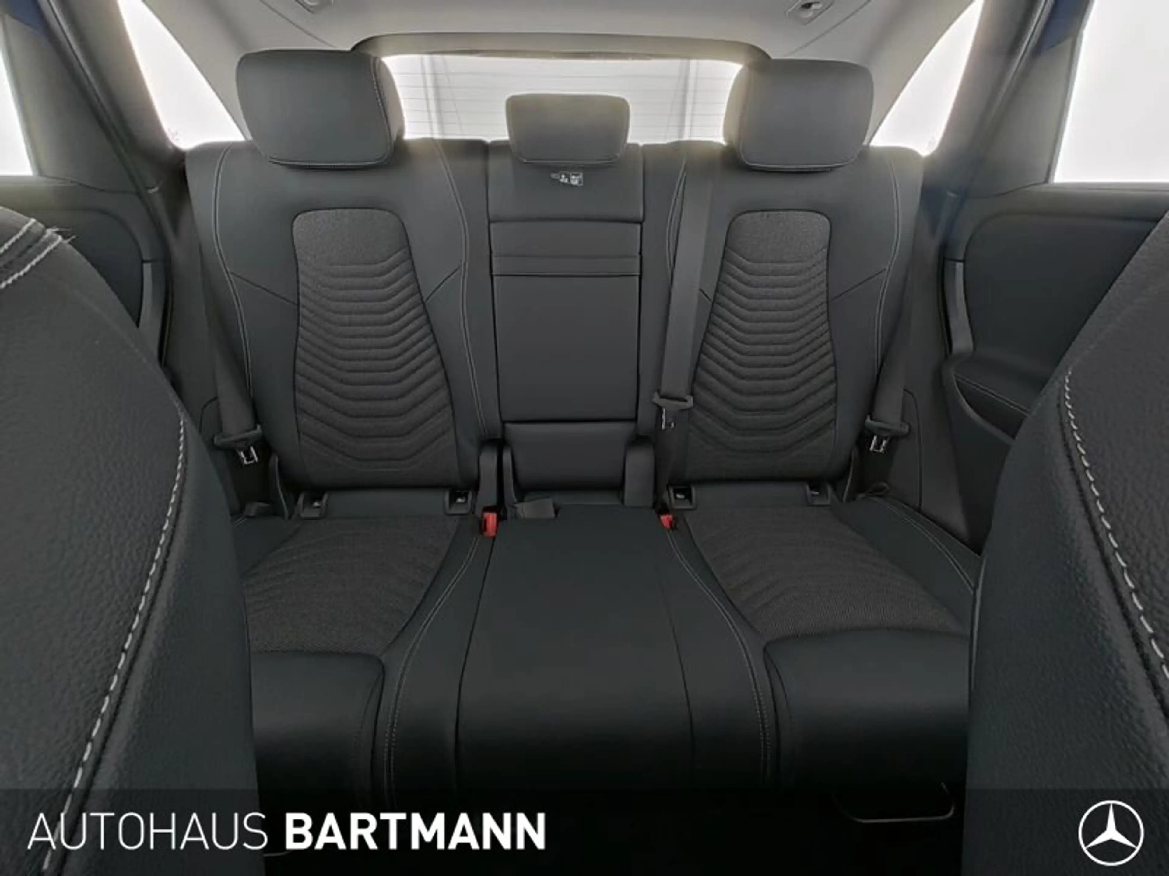 Mercedes-Benz B 220 B 220 d PROGRESSIV+PANO+ MEMORY+LED+KAMERA+SZH++ — photo 10
