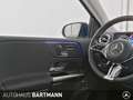 Mercedes-Benz B 220 B 220 d PROGRESSIV+PANO+ MEMORY+LED+KAMERA+SZH++ Blau - thumbnail 9