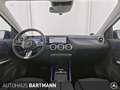 Mercedes-Benz B 220 B 220 d PROGRESSIV+PANO+ MEMORY+LED+KAMERA+SZH++ Blau - thumbnail 5
