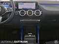 Mercedes-Benz B 220 B 220 d PROGRESSIV+PANO+ MEMORY+LED+KAMERA+SZH++ Blau - thumbnail 8
