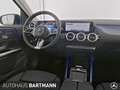 Mercedes-Benz B 220 B 220 d PROGRESSIV+PANO+ MEMORY+LED+KAMERA+SZH++ Blau - thumbnail 6