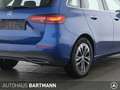 Mercedes-Benz B 220 B 220 d PROGRESSIV+PANO+ MEMORY+LED+KAMERA+SZH++ Blau - thumbnail 3