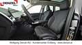 BMW X1 xDrive25e U11 XB2 Schwarz - thumbnail 15