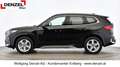 BMW X1 xDrive25e U11 XB2 Schwarz - thumbnail 2