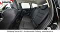 BMW X1 xDrive25e U11 XB2 Schwarz - thumbnail 10
