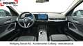 BMW X1 xDrive25e U11 XB2 Schwarz - thumbnail 11
