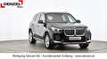 BMW X1 xDrive25e U11 XB2 Schwarz - thumbnail 7
