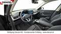 BMW X1 xDrive25e U11 XB2 Schwarz - thumbnail 14