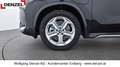 BMW X1 xDrive25e U11 XB2 Schwarz - thumbnail 17