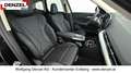 BMW X1 xDrive25e U11 XB2 Schwarz - thumbnail 16