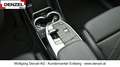 BMW X1 xDrive25e U11 XB2 Schwarz - thumbnail 13