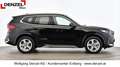BMW X1 xDrive25e U11 XB2 Schwarz - thumbnail 6
