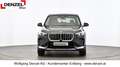 BMW X1 xDrive25e U11 XB2 Schwarz - thumbnail 8