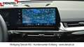 BMW X1 xDrive25e U11 XB2 Schwarz - thumbnail 12