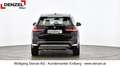BMW X1 xDrive25e U11 XB2 Schwarz - thumbnail 4